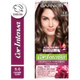 Nutrisse Cor Intensa Coloración Permanente X 45 Gr
