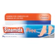Antimicótico Sinamida Pies Hongos Pie de Atleta Crema 34g