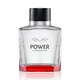 Power Of Seduction EDT 100 ML