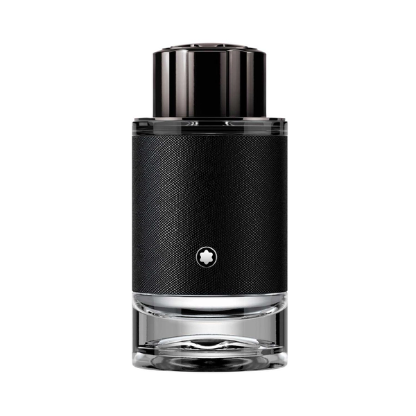 Mont Blanc Explorer EDP 60 ML