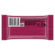 Jabón De Tocador Lux En Barra Glicerina Bromelia 90g