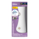 Glade Lavanda Vainilla Difusor + Repuesto 270ml