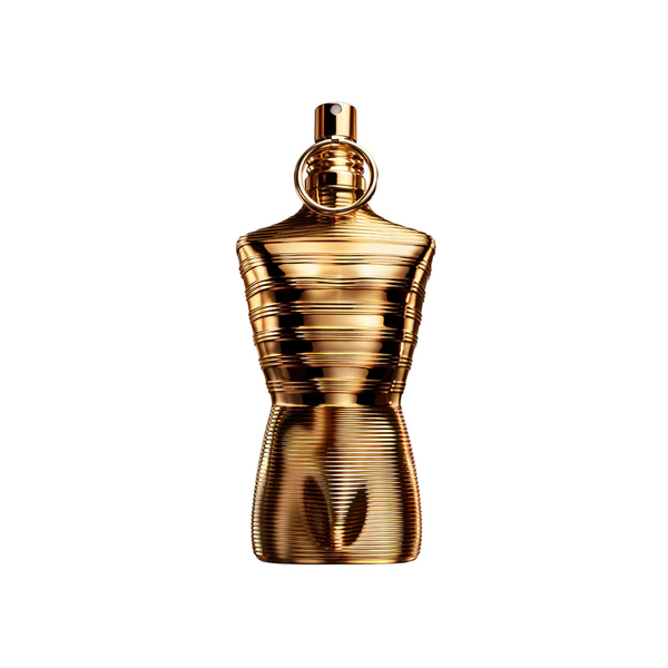 Le Male Elixir Absolu Parfum