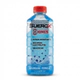 Bebida hidratante Suerox arandano pomelo x630ml