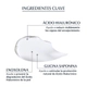 Crema antiarrugas de noche Eucerin HYALURON-FILLER + 3x Effect para todo tipo de