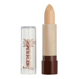 Rimmel Hide The Blemish Corrector De Ojeras E Imperfecciones