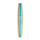 Mascara de Pestañas L'Oréal París Volume Million Lashes WTP