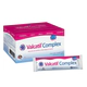 Colageno Hidrolizado Valcatil Complex 15 Stick Frutos del Bosque
