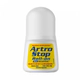 ArtroStop Roll-On Analgésico Antiinflamatorio Gel 40g