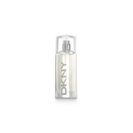 DKNY Women EDP 30 ml