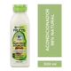 Acondicionador Hair Food Palta 300 Ml