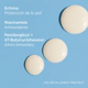 Foto Ultra 100 SOLAR ALLERGY PROTECT SPF50+ 50ML
