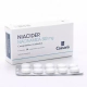 Niacider Comprimidos Recubiertos x 30