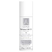 Cepage Tenseur Ha B5 Volumen Crema Antiedad 30gr