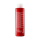 Repair SHAMPOO Dercos 200ml