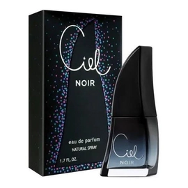 Ciel Noir Perfume Mujer Edp Spray 80 Ml