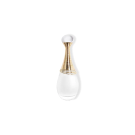 J'adore Parfum D'eau EDP  100 ML
