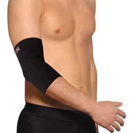 Body Care Codera Simple Neoprene