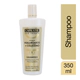 Capilatis Shampoo Con Keratina Nutrición Profunda 350 Ml