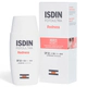 Isdin Fotoultra Spf50 Redness Protector Solar Antirojeces 50ml