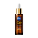 Sérum Facial Doble Acción NIVEA Q10 Antiarrugas Expert Clínicamente probado x 30
