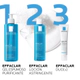 Effaclar gel purificante 400 ml