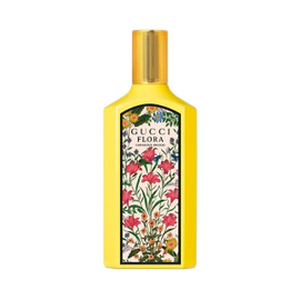 Gucci Flora Gorgeous Orchid EDP  100 ML