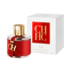 CH EDT 100 ML
