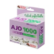 Ajo 1000 X 30 Comprimidos