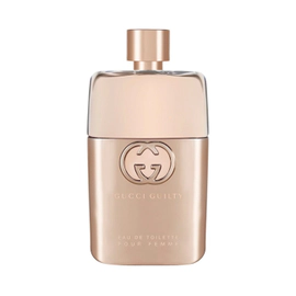 Gucci Guilty Pour Femme EDT  50 ML