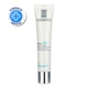 Crema tratamiento antiedad con ácido hialurónico Hyalu B5 de La Roche-Posay