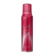Ciel Rose Desodorante Mujer En Aerosol X 123 Ml.