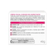 Crema Humectante Día Hidra Total 5 Loreal 50ml
