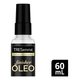 Oleo Tresemme Finisher Textura Liviana 60ml