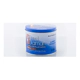 Emal Diaman Cera Depilatoria Azul Lata 350g