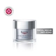 Crema antiarrugas de noche Eucerin HYALURON-FILLER + 3x Effect para todo tipo de