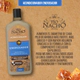 Tío Nacho Acondicionador Engrosador X 415ml