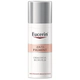 Eucerin ANTI-PIGMENT Crema facial de día FPS 30 x 50 ml
