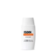Foto Ultra ISDIN Active Unify Fusion Fluid SPF 50+
