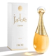 J'ADORE INTENSE PARFUM 100ML