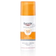 Protector solar Eucerin Oil Control Toque Seco FPS 50 piel grasa 50 ml