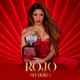 Rojo EDP 80 ML