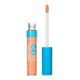 Rimmel Kind & Free Corrector Hidratante Apto Vegano