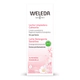 Weleda Leche Limpiadora Calmante De Almendra X 75 Ml