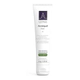 Cepage Acneiqué Mat Crema Gel Matificante Piel Grasa 40gr