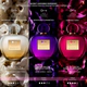 Her Secret Desire EDT 80 ML
