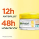 Gel Hidratante Ultra Ligero Vitamina C 50gr