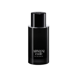 Armani Code EDP  125 ML