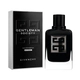 Gentleman Society Extreme EDP 60 ML