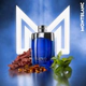 Legend Blue EDP 100 ML